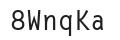 Code eingeben