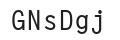 Code eingeben