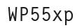 Code eingeben