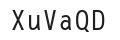 Code eingeben