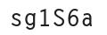 Code eingeben