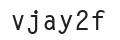 Code eingeben